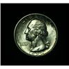 Image 1 : ***RARE   1932-d Washington Quarter grades Select Uncirculated ms62    RARE***