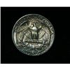 Image 2 : ***RARE   1932-d Washington Quarter grades Select Uncirculated ms62    RARE***