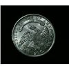 Image 2 : 1834-p Capped Bust Half Dollar Grades Choice Uncirculated ms62