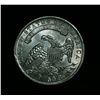 Image 3 : 1834-p Capped Bust Half Dollar Grades Choice Uncirculated ms62