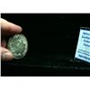Image 3 : 1882-s Morgan Dollar Grades Select Uncirculated ms63 PL Proof Like
