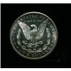 Image 6 : 1882-s Morgan Dollar Grades Select Uncirculated ms63 PL Proof Like