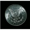 Image 2 : 1878-p 7/8 TF Morgan Dollar grades Select Uncirculated ms63  VAM 33A