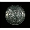 Image 2 : 1885-p Morgan Dollar $1 Grades Select Uncirculated ms64++ PQ