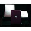 Image 1 : ***KEY  1996 United States Mint Prestige Proof Set