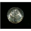 Image 2 : 1934-p Liberty Head 'Mercury' Dime 10c Grades gem uncirculated ms65 FSB