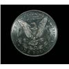 Image 3 : 1878-s Morgan Dollar $1 Grades Choice Uncirculated ms64