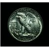 Image 2 : 1944-p Walking Liberty Half Dollar 50c Select Uncirculated ms63