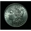 Image 1 : 1898-p Morgan Dollar $1 Grades Choice Uncirculated ms64