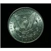 Image 2 : 1898-p Morgan Dollar $1 Grades Choice Uncirculated ms64
