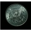 Image 2 : 1897-p Morgan Dollar Grades Select Uncirculated ms63