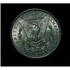 Image 2 : 1889-p Morgan Dollar Grades Choice Uncirculated ms64