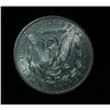 Image 2 : 1878-s Morgan Dollar Grades ms63 details net au58