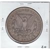 Image 2 : 1896 $1 SILVER MORGAN