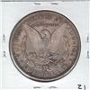 Image 2 : 1901 0 MORGAN DOLLAR
