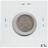 Image 2 : 1890 SEATED DIME