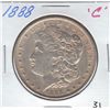 Image 1 : 1888 MORGAN DOLLAR