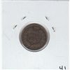 Image 2 : 1879 INDIAN HEAD CENT