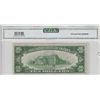 Image 2 : $10 1934 FRN CGA UNC 63