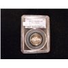 Image 1 : 1999 S QUARTER PCGS 68 PROOF