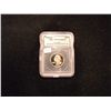 Image 1 : 1994 S ICG PROOF 70 QUARTER