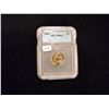Image 1 : 1962 ICG PROOF 63 NICKEL