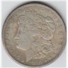 Image 1 : $1 SILVER MORGAN 1921