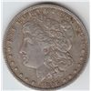 Image 1 : $1 SILVER MORGAN1896 O