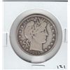 Image 1 : 1915 S BARBER HALF
