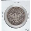 Image 2 : 1915 S BARBER HALF