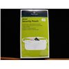 Image 1 : SECURITY POUCH