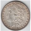 Image 1 : 1898 MORGAN DOLLAR