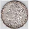 Image 1 : 1904 $1 MORGAN