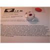 Image 1 : 3 ct. Natural Ruby Gem $ 1300 GG GIA