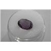 Image 1 : A 3.5 ct. Amethyst Gemstone