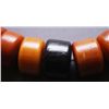 Image 2 : strand of Amber