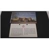 Image 3 : 1973 Royal Canadian Mint Uncirculated set