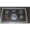 Image 1 : 1968 United States Proof Set .