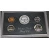 Image 2 : 1968 United States Proof Set .