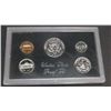 Image 2 : 1972 United States Proof Set .