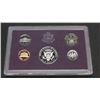 Image 2 : 1985 United States Proof Set .