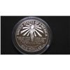 Image 13 : 1886-1986 United States GOLD Liberty Coin Set SEE ALL PHOTOS. Extra fine cond.