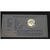 Image 2 : 1886-1986 United States GOLD Liberty Coin Set SEE ALL PHOTOS. Extra fine cond.