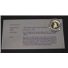 Image 3 : 1886-1986 United States GOLD Liberty Coin Set SEE ALL PHOTOS. Extra fine cond.