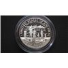 Image 8 : 1886-1986 United States GOLD Liberty Coin Set SEE ALL PHOTOS. Extra fine cond.