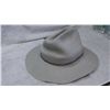 Image 1 : RCC 7X beaver 7 1/8 cowboy hat .