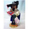 Image 1 : Steinbach Nutcracker, "Porthos" Musketeer #3 12", Made in Germany, S1815, #2548/7500