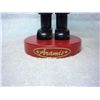 Image 2 : Steinbach Nutcracker, "Aramis" Musketeer #1 12", Made in Germany, S722, #2584/7500