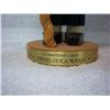 Image 2 : Steinbach Nutcracker, "Ebenezer Scrooge", 17" tall Christmas Carol Series, Made in Germany, S896 #43