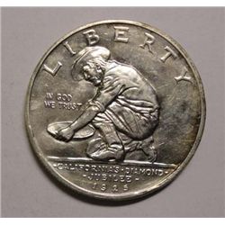 1925S  California   XF